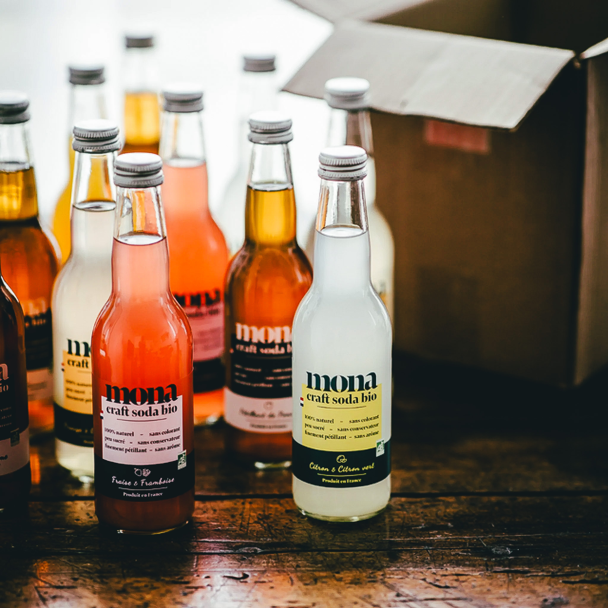mona-gamme-sodas