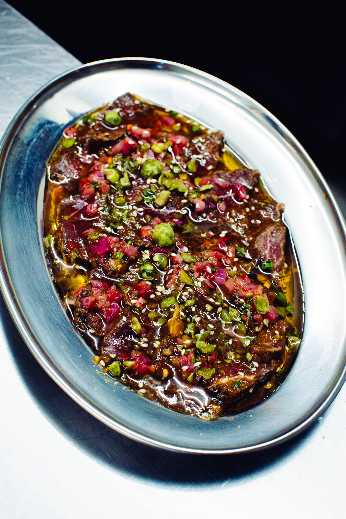 Club_Capsule_Toulouse_Tataki_de_Boeuf