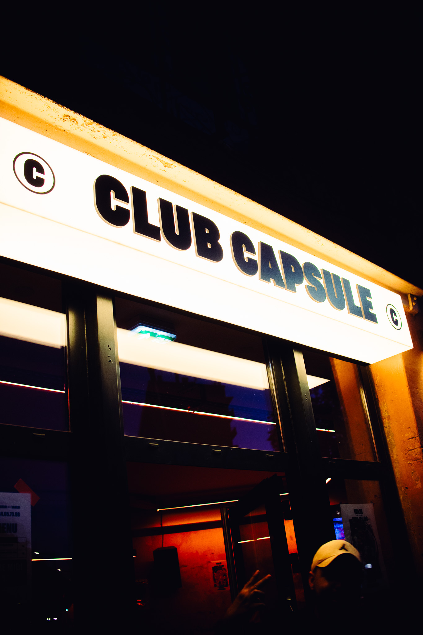 Club_Capsule_Toulouse__NIK5877