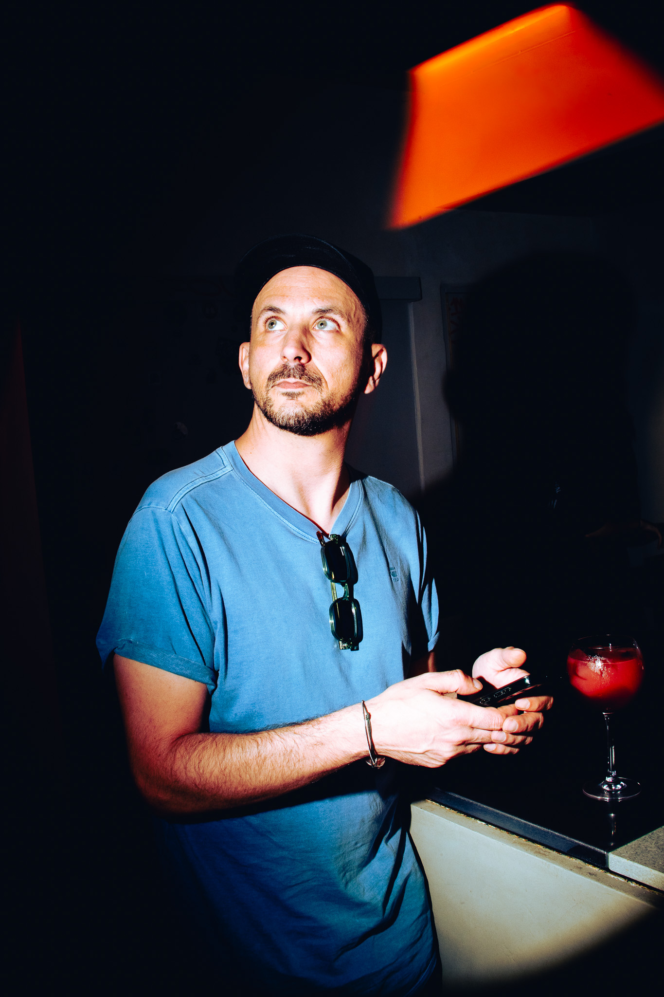 Club_Capsule_Toulouse__NIK5897