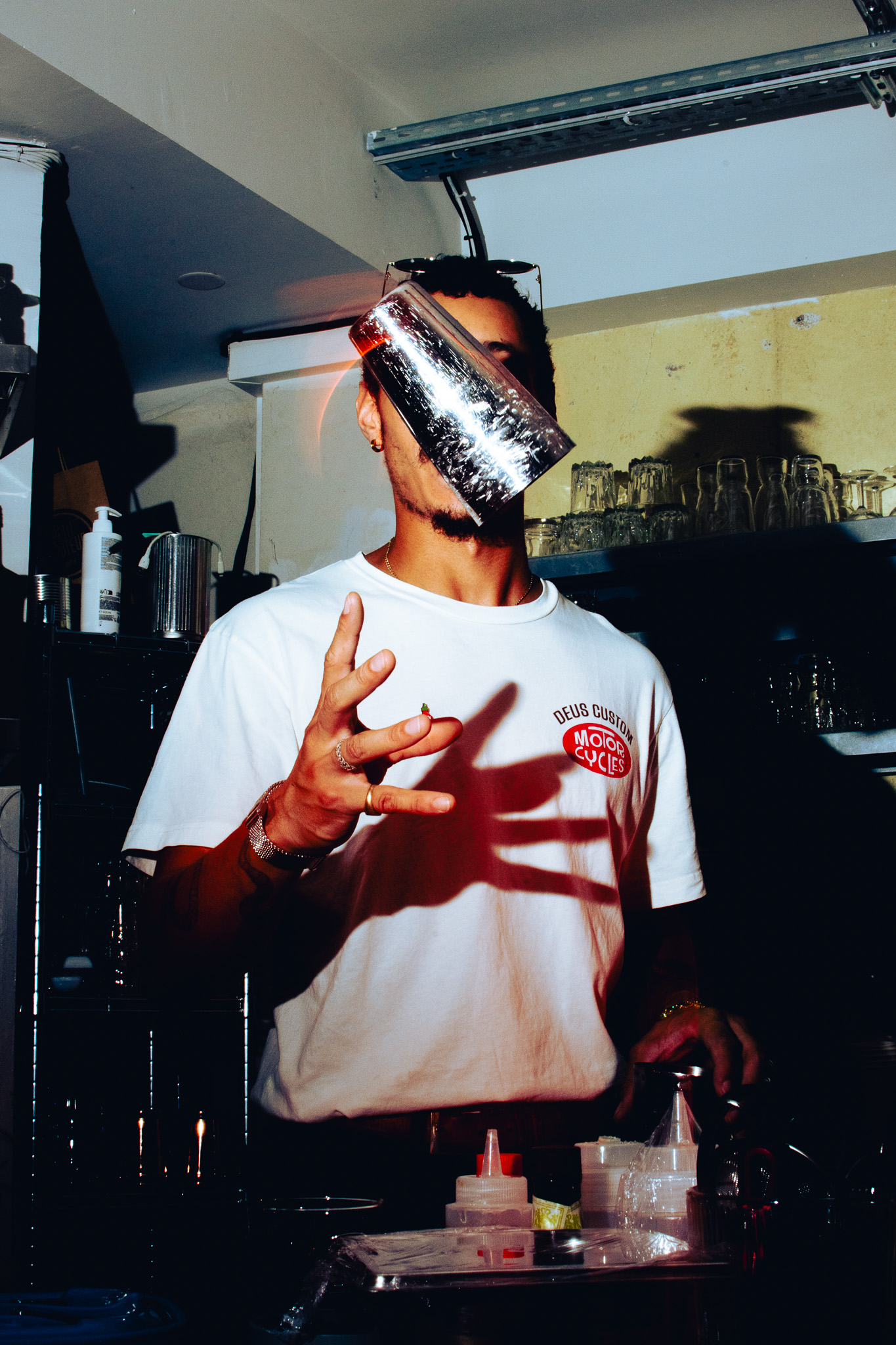 Club_Capsule_Toulouse__NIK5900